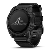 Garmin Tactix® 8 Taktisk Smartwatch - SOLAR - 51 mm