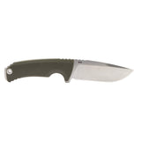 SOG Tellus FX Kniv - Olive Drab