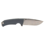 SOG Tellus FX Kniv - Wolf Grey