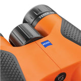 Zeiss Terra ED Håndkikkert - Orange - 8x42