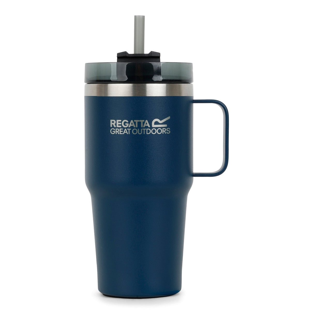Regatta Thermulate Insulated Krus - 0,6 L - Moonlight Denim