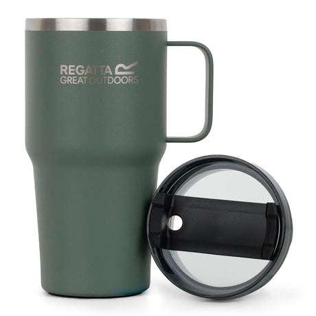 Regatta Thermulate Insulated Krus - 0,6 L - Sage Green