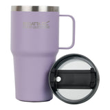 Regatta Thermulate Insulated Krus - 0,6 L - Wisteria