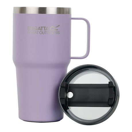 Regatta Thermulate Insulated Krus - 0,6 L - Wisteria
