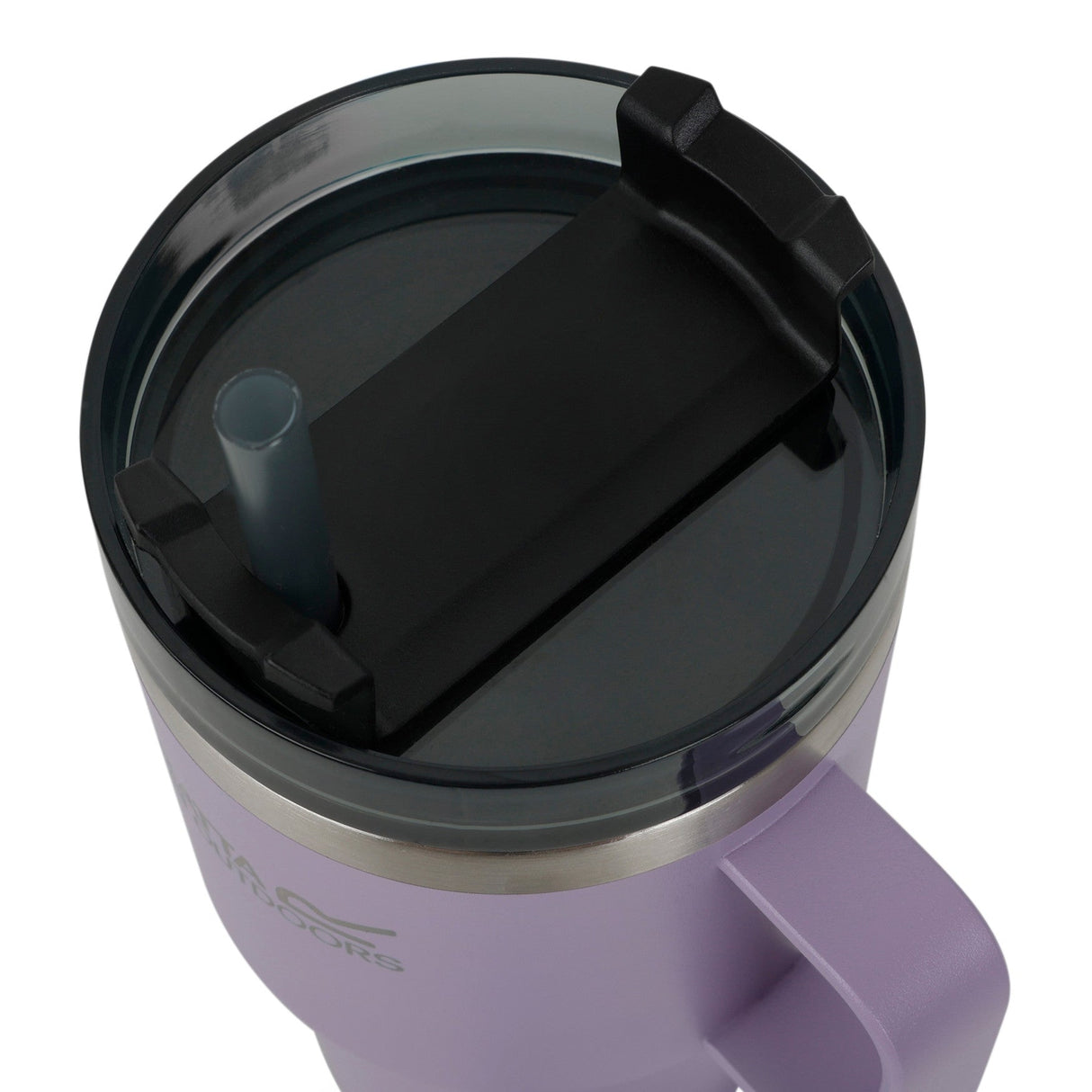 Regatta Thermulate Insulated Krus - 0,6 L - Wisteria
