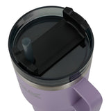 Regatta Thermulate Insulated Krus - 0,6 L - Wisteria
