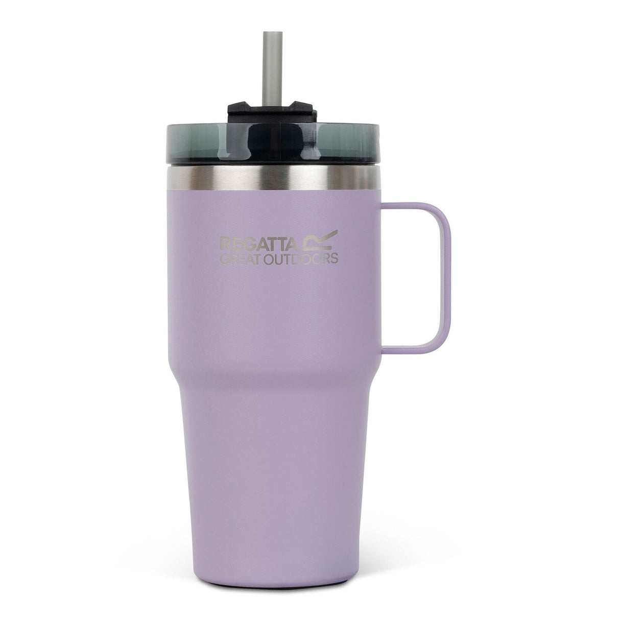 Regatta Thermulate Insulated Krus - 0,6 L - Wisteria
