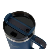 Regatta Thermulate Insulated Krus - 1,2 L - Moonlight Denim