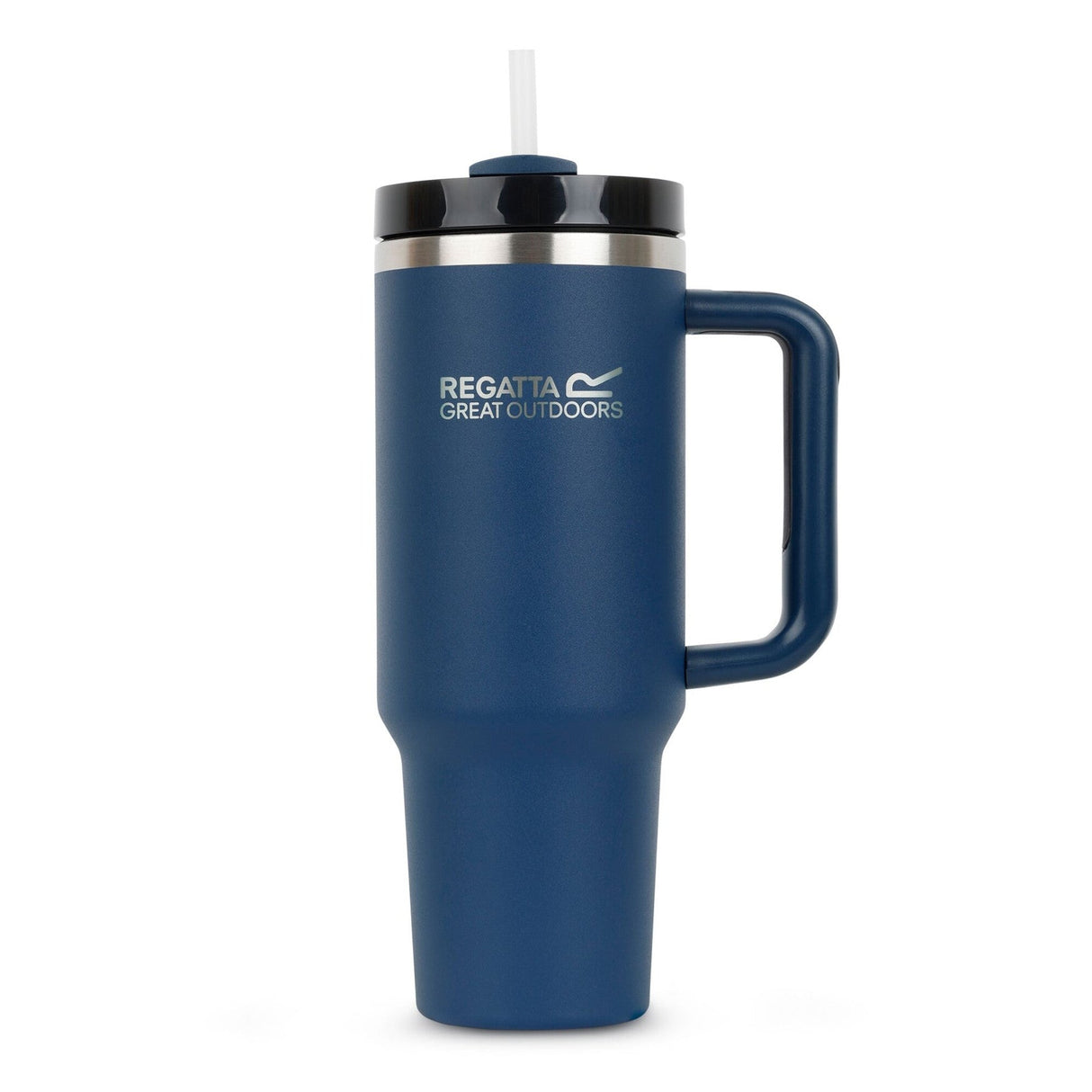 Regatta Thermulate Insulated Krus - 1,2 L - Moonlight Denim