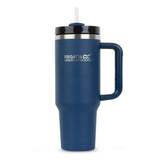 Regatta Thermulate Insulated Krus - 1,2 L - Moonlight Denim