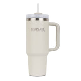 Regatta Thermulate Insulated Krus - 1,2 L - Moonstruck