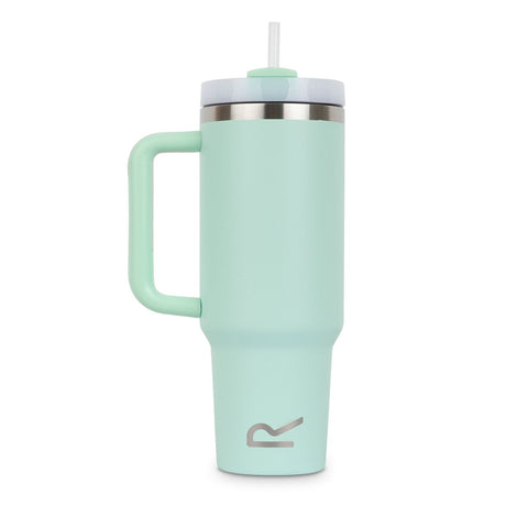 Regatta Thermulate Insulated Krus - 1,2 L - Pastel Green