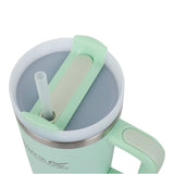 Regatta Thermulate Insulated Krus - 1,2 L - Pastel Green