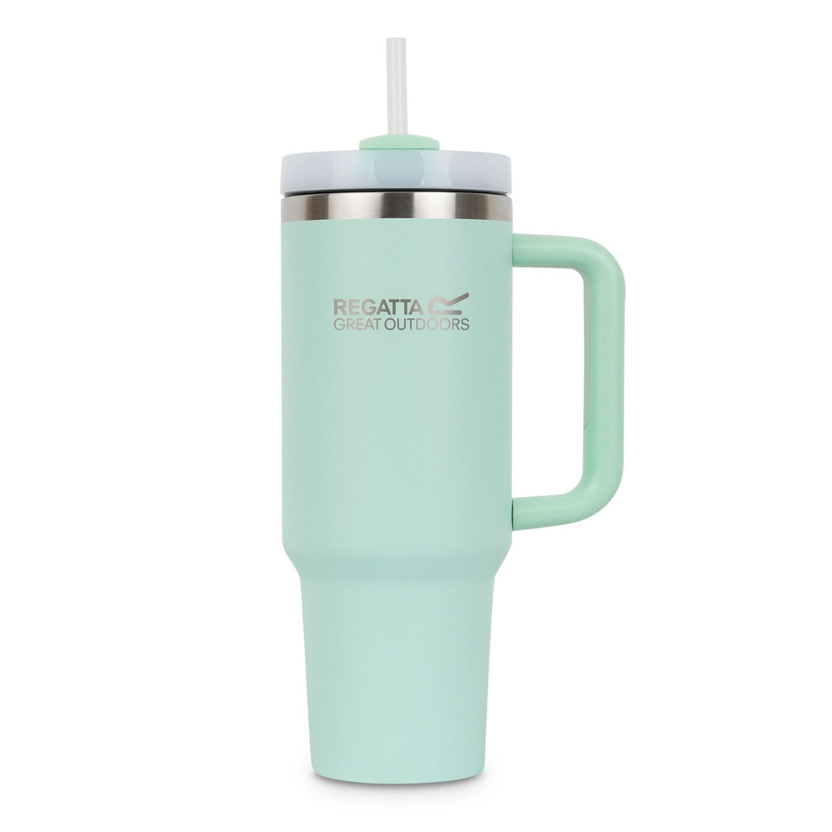 Regatta Thermulate Insulated Krus - 1,2 L - Pastel Green