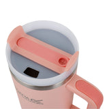 Regatta Thermulate Insulated Krus - 1,2 L - Peach Bud