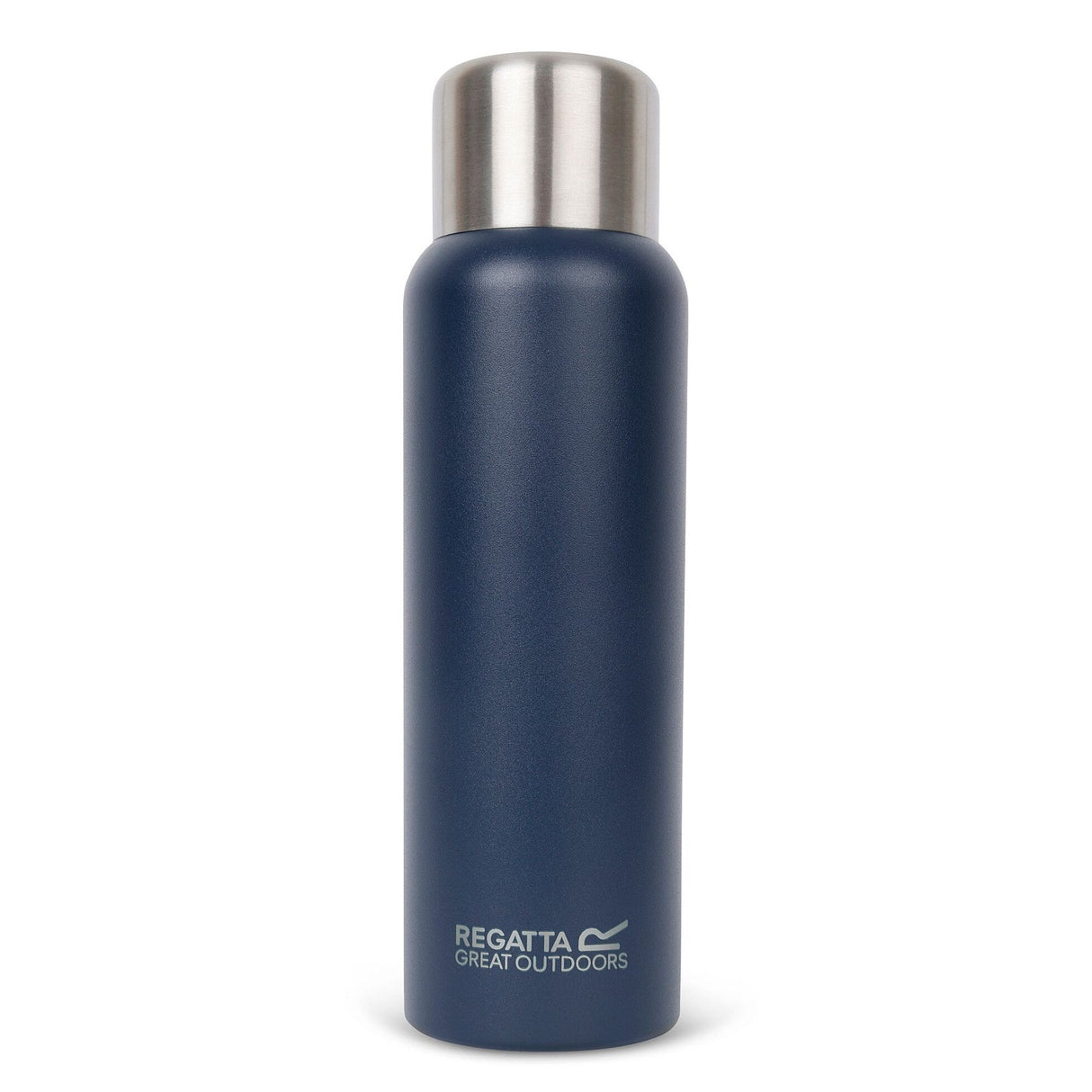 Regatta Thermulate Vacuum Termoflaske - 0,75 L - Moonlight Denim