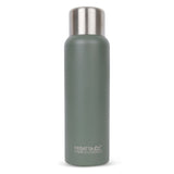 Regatta Thermulate Vacuum Termoflaske - 0,75 L - Sage Green