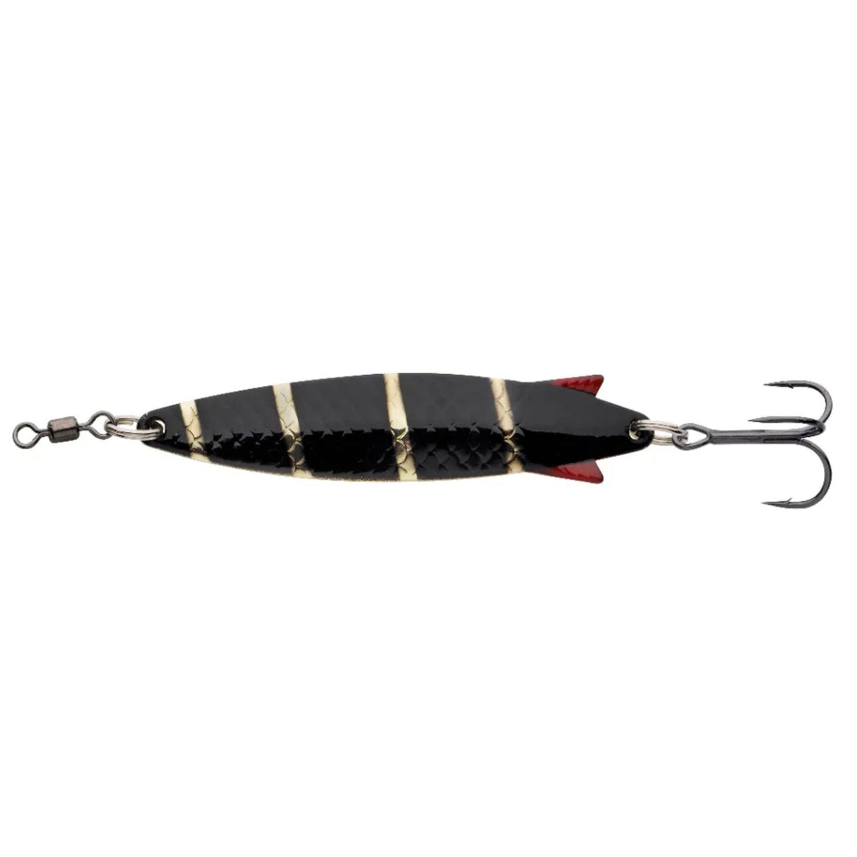ABU Toby Blink - LF Zebra
