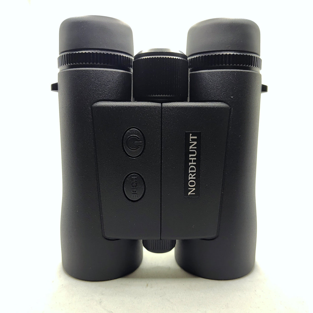 Nordhunt Trail LRF 1800 Håndkikkert - 10x42