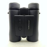 Nordhunt Trail LRF 1800 Håndkikkert - 10x42