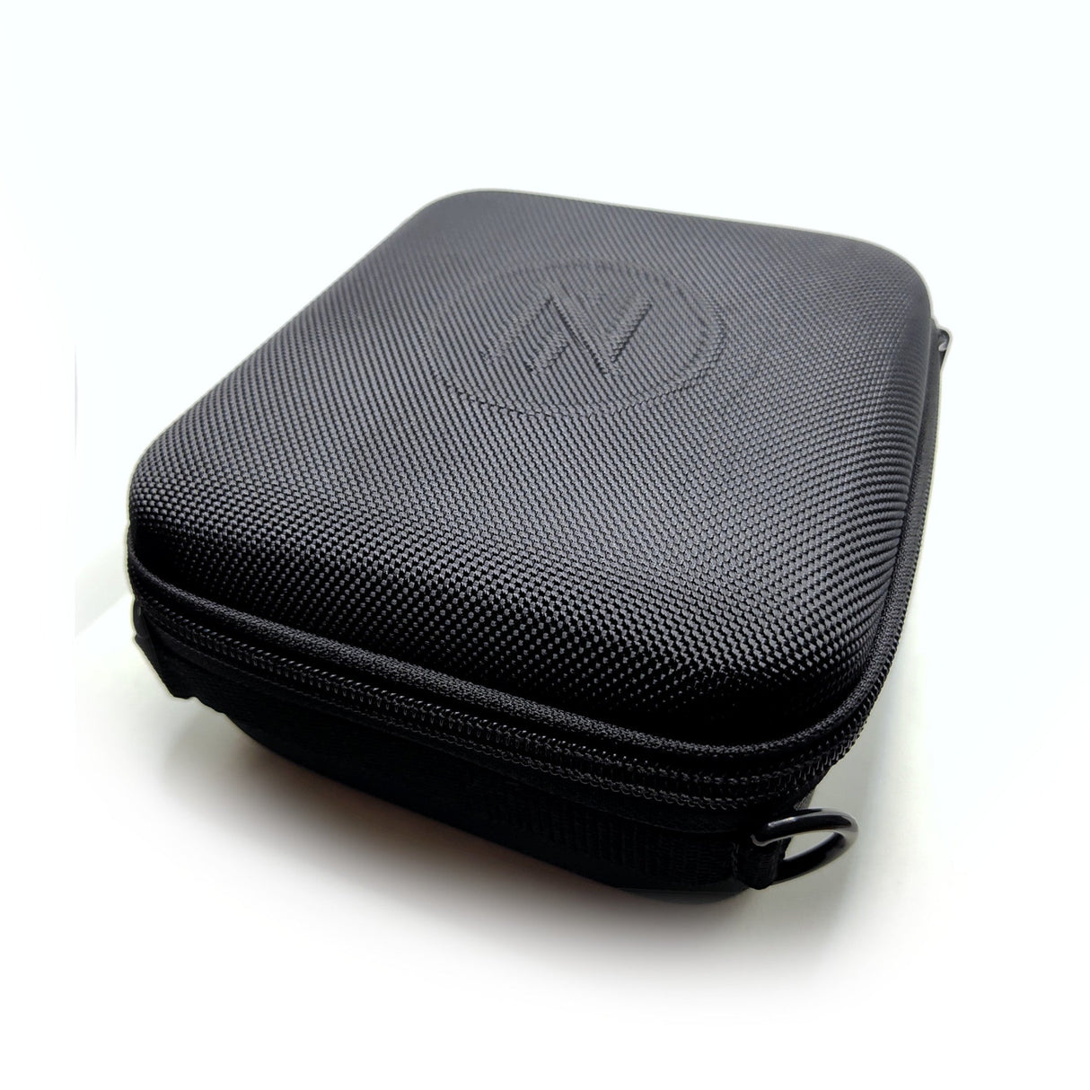 Nordhunt Trail LRF 1800 Håndkikkert - 10x42