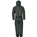 Swedteam Ultra Thermo Heat Kedeldragt - Herre - Swedteam Green