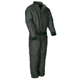 Swedteam Ultra Thermo Heat Kedeldragt - Herre - Swedteam Green