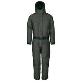 Swedteam Ultra Thermo Heat Kedeldragt - Herre - Swedteam Green
