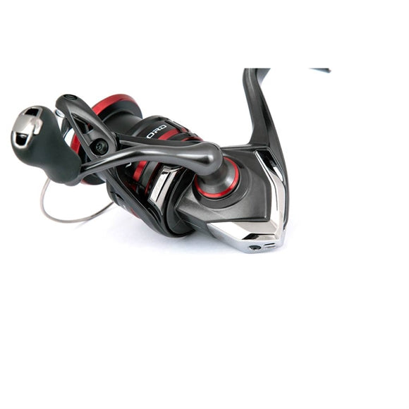 Shimano Vanford Fastspolehjul