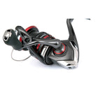 Shimano Vanford Fastspolehjul