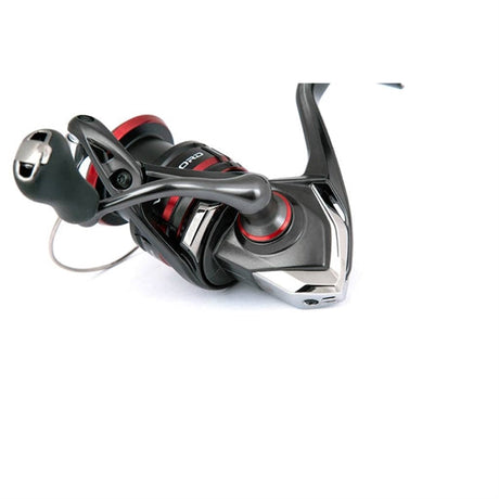 Shimano Vanford Fastspolehjul