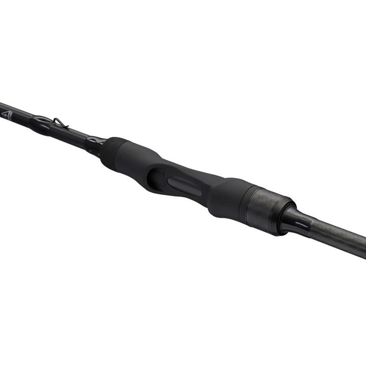 ABU Veritas LTD Aspius Spinnestang