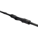 ABU Veritas LTD Aspius Spinnestang