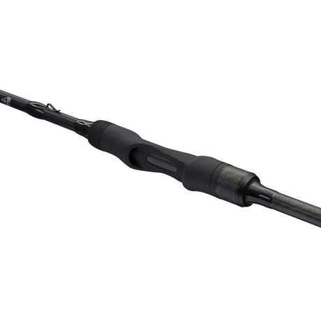 ABU Veritas LTD Aspius Spinnestang