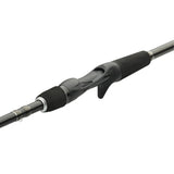 Westin W2 Powerstrike-T Triggerstang
