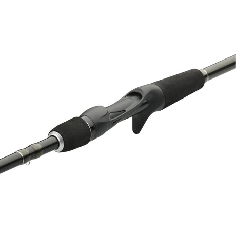 Westin W2 Powerstrike-T Triggerstang