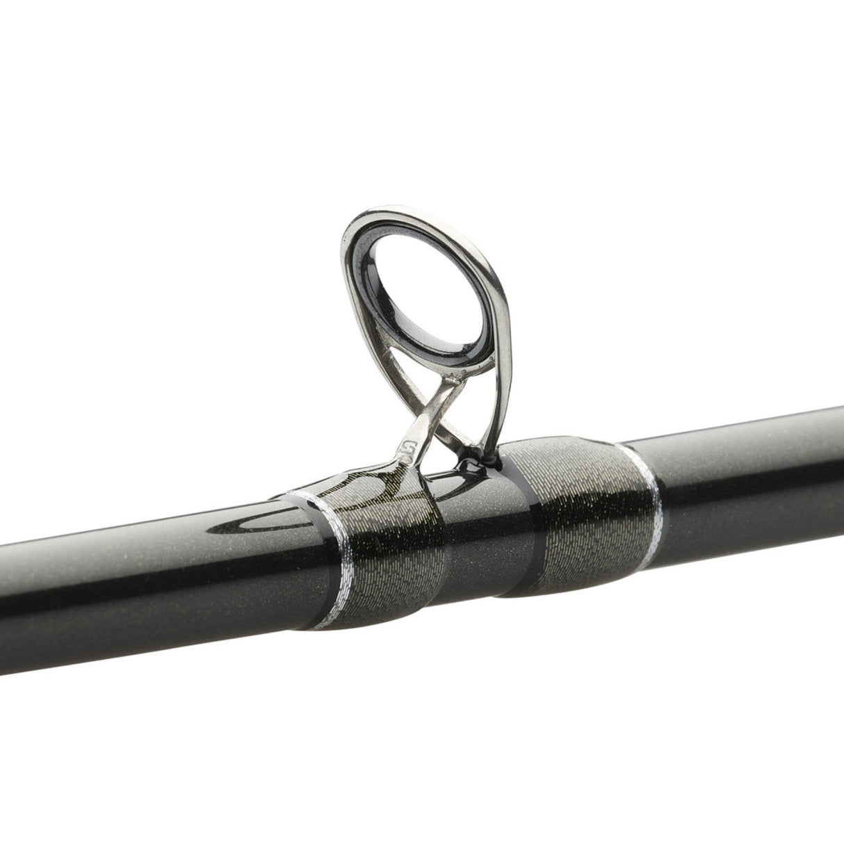 Westin W2 Finesse Crank-T Triggerstang