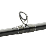 Westin W2 Finesse Crank-T Triggerstang