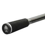 Westin W2 Finesse Crank-T Triggerstang