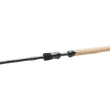 Westin W3 Spin 3rd Spinnestang