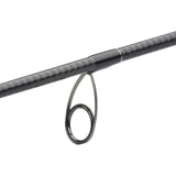 Westin W3 Spin 3rd Spinnestang