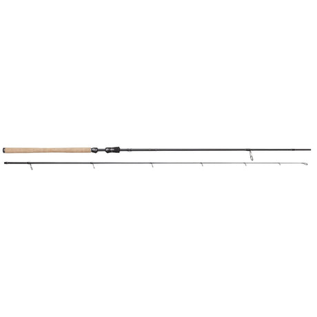 Westin W3 Spin 3rd Spinnestang