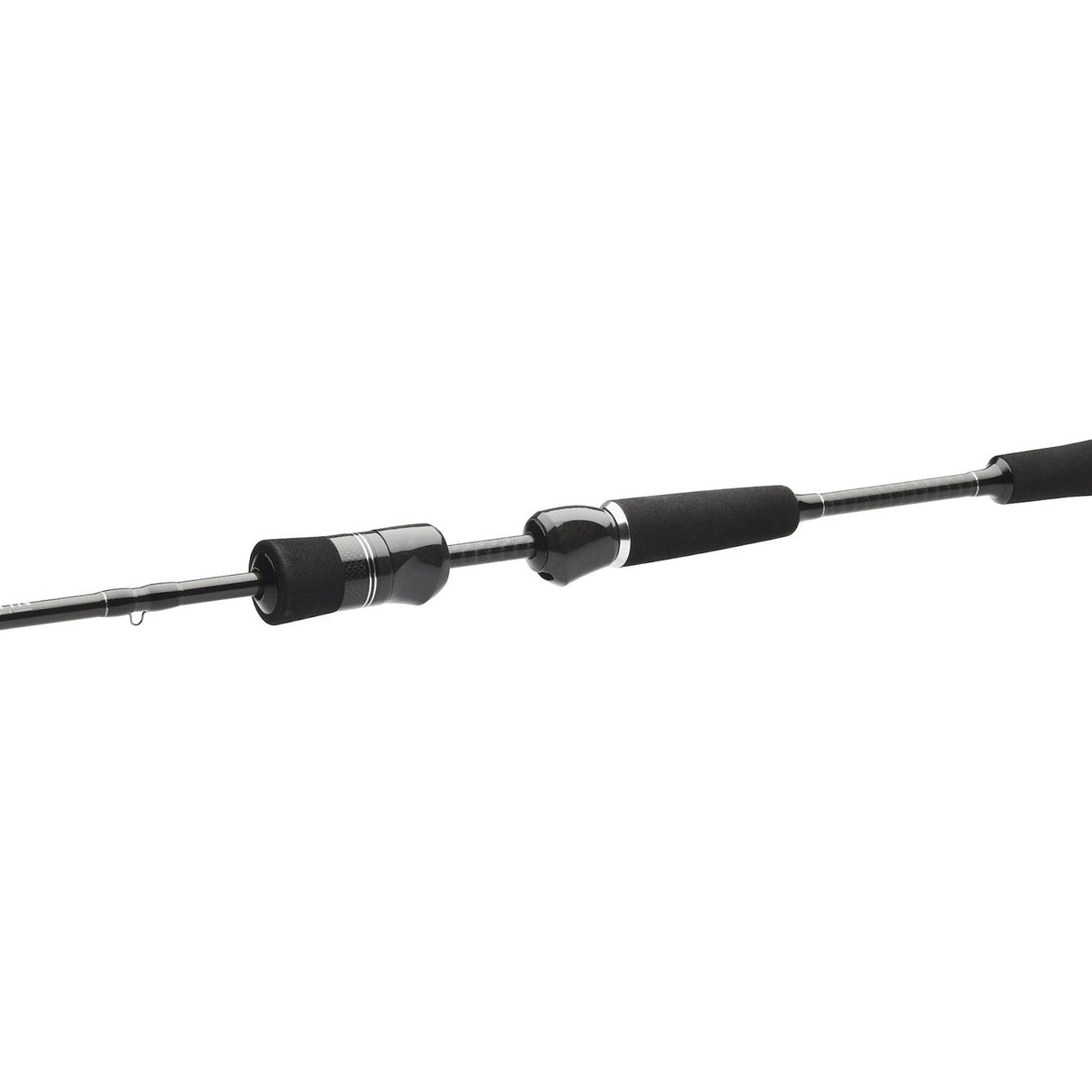 Westin W3 Streetstick 3rd Spinnestang