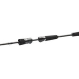 Westin W3 Streetstick 3rd Spinnestang