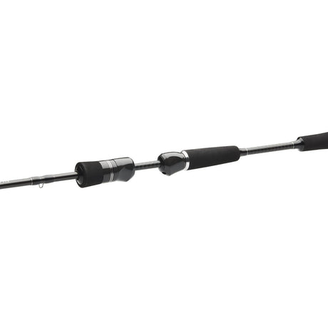 Westin W3 Streetstick 3rd Spinnestang