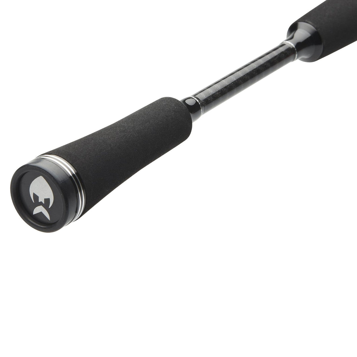 Westin W3 Streetstick 3rd Spinnestang