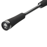 Westin W3 Streetstick 3rd Spinnestang