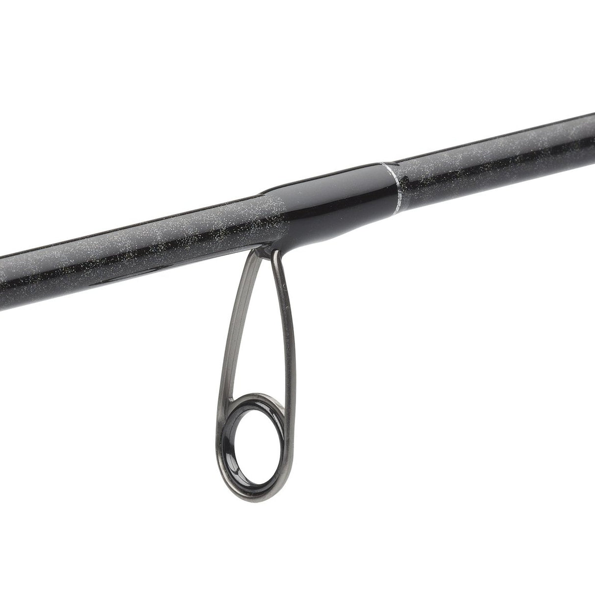 Westin W3 Streetstick 3rd Spinnestang