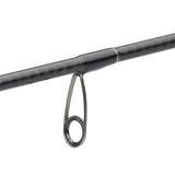 Westin W3 Streetstick 3rd Spinnestang
