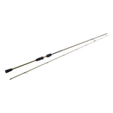 Westin W6 Light Softlure Spinnestang